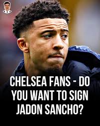 My fellow Chelsea fans