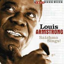 Louis Armstrong, Sy Oliver, John Scott Trotter, Gordon Jenkins & His  Orchestra, Hank D'Amico, Henderson Chambers, Hymie Schertzer, Ivor Lloyd, Jack  Chaney, Jack Parker, Larry Wright, Mort Bullman, Norris "Bunny" Shawker,  Paul
