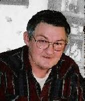 Obituary information for James Renfro