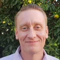 Justin Shaffer Email & Phone Number