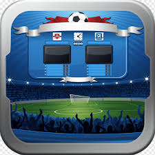 Over 64 scoreboard png images are found on vippng. Scoreboard Football Png Images Pngwing