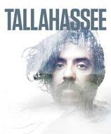 FLORIDA STATE UNIVERSITY