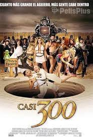 Pin By Yoselin Cr On Pelis Movie Posters Movies Poster