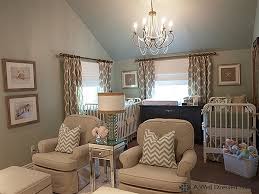 See more ideas about nursery, gender neutral nursery, nursery neutral. Gender Neutral Nurseries Deliver A Bundle Of Joy