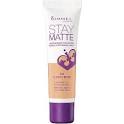 Rimmel - Liquid Mousse Foundation: Reviews - Paula s Choice