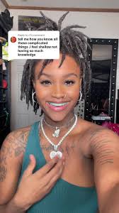 The Real Outkast Naji