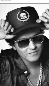 Discover 10 Bruno Mars Selfie! and Bruno Mars Music Ideas