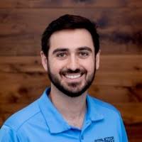 Jeff Stratton Email & Phone Number