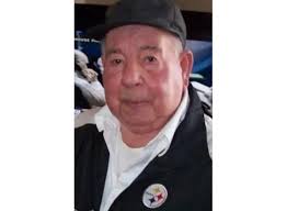 Henry Emerson Smith Obituary (2025)