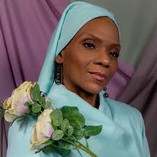 Boldly Beautiful: I AM MORE THAN ENOUGH: Muhammad, Fatimah Akila:  9798859908264: Amazon.com: Books