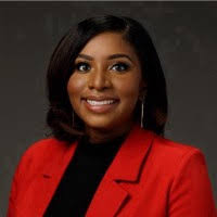 400+ "Kaneshia" profiles