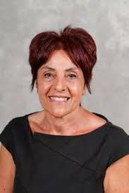 Ebony Courtney's Instagram, Twitter & Facebook