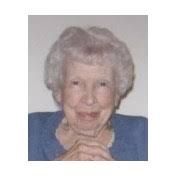 Search Dorothy Hale Obituaries and Funeral Services