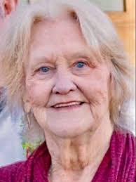 Joanne Elizabeth Midgett