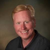 Susan Cappello Email & Phone Number