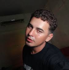 Operación kamikaze", así fue la nominación de #MarContreras. 👀 ¡No te  pierdas nada! SUSCRÍBETE a #ViX Premium y disfruta sin interrupciones el  24/7🔥 👉🏻http://bit.ly/3VaCDpm #LaCasaDeLosFamososMx disponible también  en #LasEstrellas y #Canal5