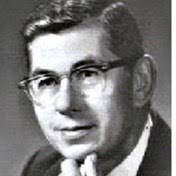 Malinski Family Obituaries