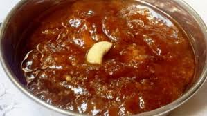 The taste of this dish, as many say, is very similar to the taste of coconut candy. Get Tamil Recipes Sweet Dishes Low Calorie Food Veg Recipes Nonveg Recipes Recipes For Fast Webdunia Recipes Webdunia Tamil