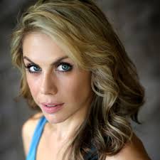 heatonlewisbooks.com