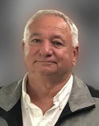 Bakus, Robert Julius