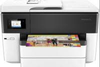 You can use this printer to print your documents and photos in its best result. 28 Driver Printer Download Ideas Printer Hp Printer Drivers