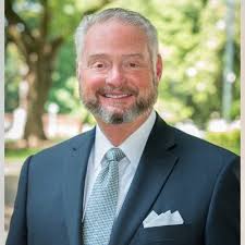 Joseph McMillan Email & Phone Number