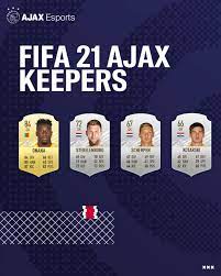 Stekelenburg's price on the xbox market is 800 coins (58 min ago), playstation is 800 coins (43 min ago) and pc is 600 coins (3 hrs ago). Facebook