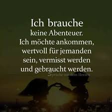 Pin Von Janna Filla Auf Spruche Zitate Spruche Zitate Leben Tiefsinnige Spruche Lebensweisheiten Spruche