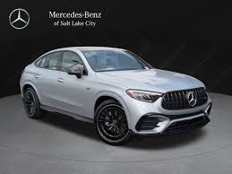 Image result for Galvanized Silver 2016 City Express