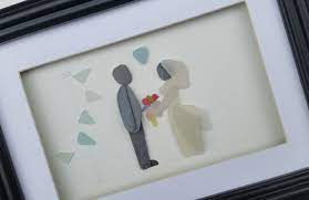 Pin On Sposi