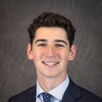 Eric Dilworth's Instagram, Twitter & Facebook