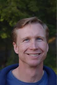 Daniel Schnitzer dans personnes