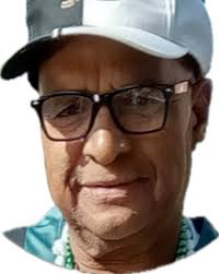 Frederick E. Hawkes, Sr. Obituary 2024