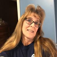 60+ "Pamela Queen" profiles