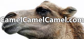 Camelcamelcamel reviews and camelcamelcamel.com customer ratings for april 2021. Amazon Preisverfolgung Camelcamelcamel Com Und Keepa Com Sir Apfelot