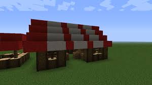 Where is the medieval castle in minecraft located? Blocky Blueprints The Marketplace Screenshots Show Your Creation Minecraft Forum Minecraft Forum