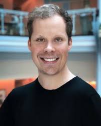 SNO 28th Annual Meeting