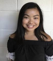 To VICTORY and Beyond