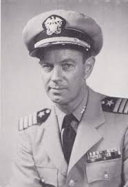 Leland Griffith “Jake” Shaffer (1909-2010)