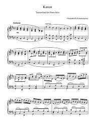 The free fur elise (new edition) for piano solo by ludwig van beethoven. Pdf Mp3 Interpreted Piano Solo Classical License H M Sheet Music Free Sheet Music Piano Sheet Music