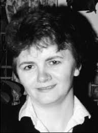 Aleda Branson Obituary (2012)