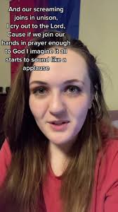 #stitch with @stevensully1 Can you tell how much I love them? I don’t think  I talk about it enough #theamazingdevil