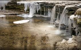 Maybe you would like to learn more about one of these? Platte River State Park My First Experience With Image Sta Flickr