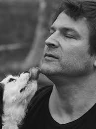 David Boals's Instagram, Twitter & Facebook