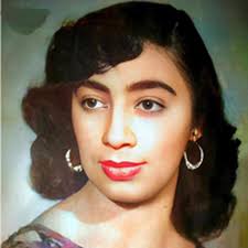 Martha Julia Serrano Obituary January 8, 2024