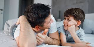 Phasen der sprachentwicklung tipps zum sprechen lernen hilfe bei sprachproblemen! Wie Kinder Sprechen Lernen Fokus Online