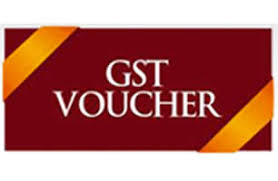 Under the gst regime, anything which is not goods can be considered as a service. 1 6 Million Singaporeans To Receive Details On Gst Voucher Budget Benefits In July 2015