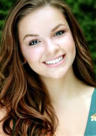 Teens and girls competing for several titles Wednesday