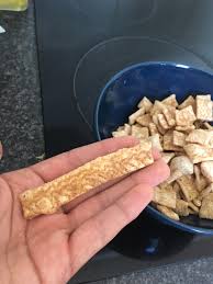 Everyone is a kid at heart. 392 Best Cinnamon Toast Crunch Images On Pholder Mildlyinteresting Shittyfoodporn And Food