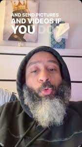 🎅✨ Get ready for a magical holiday treat with Mr. Santa: A Christmas  Extravaganza! 🎄🎬 This heartwarming movie is a must-see for the entire  family, filled with joy, laughter, and festive cheer. You ...